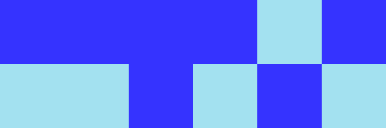 Divider