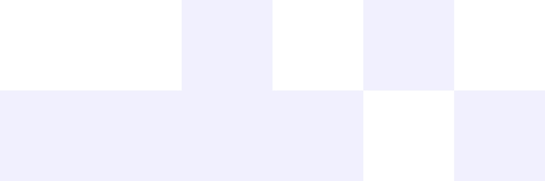 Divider