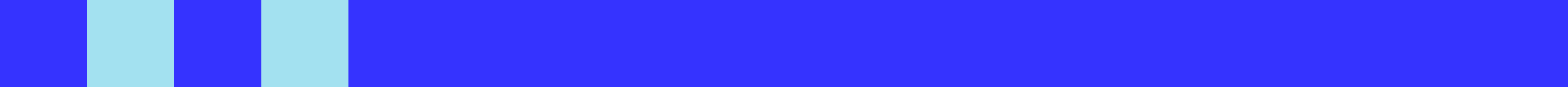 Divider
