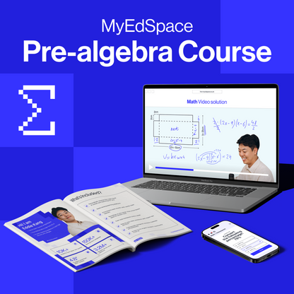 US Summer Math Course