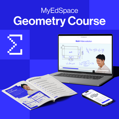 US Summer Math Course