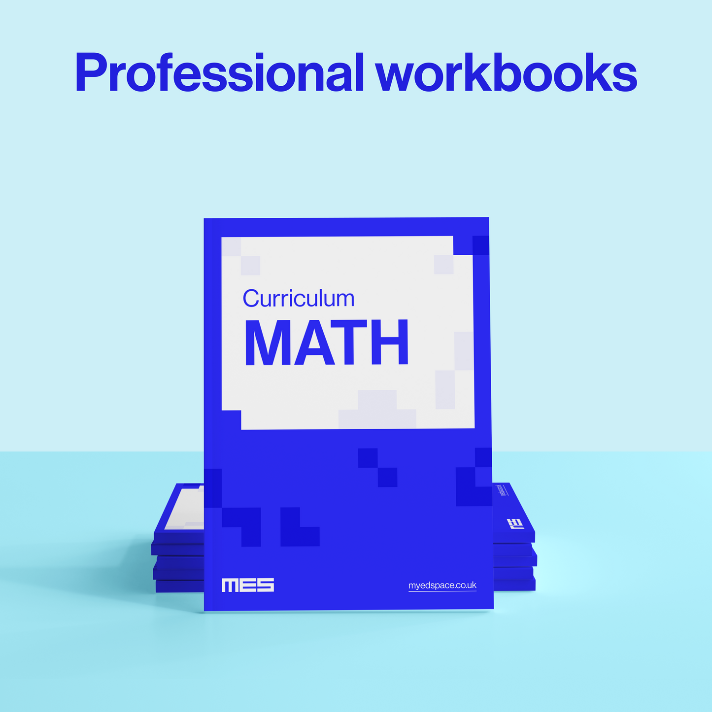 Grade 6 Math 2026/2027