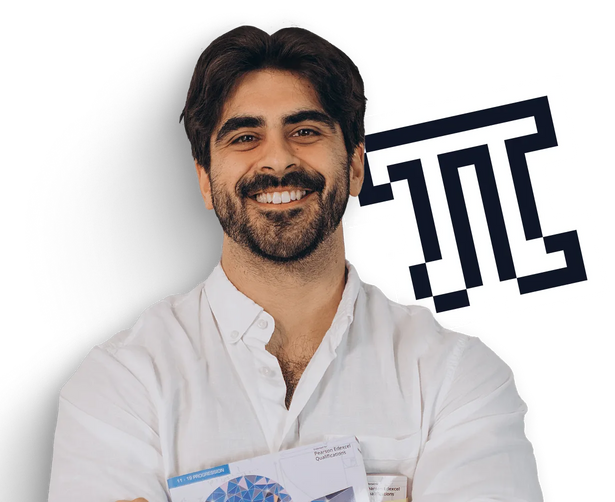 Neil Trivedi