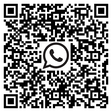 WhatsApp QR Code